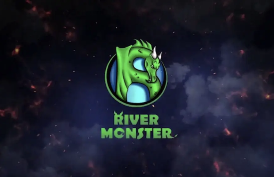 What Makes RiverSweeps 777 a Top Sweepstakes Platform?