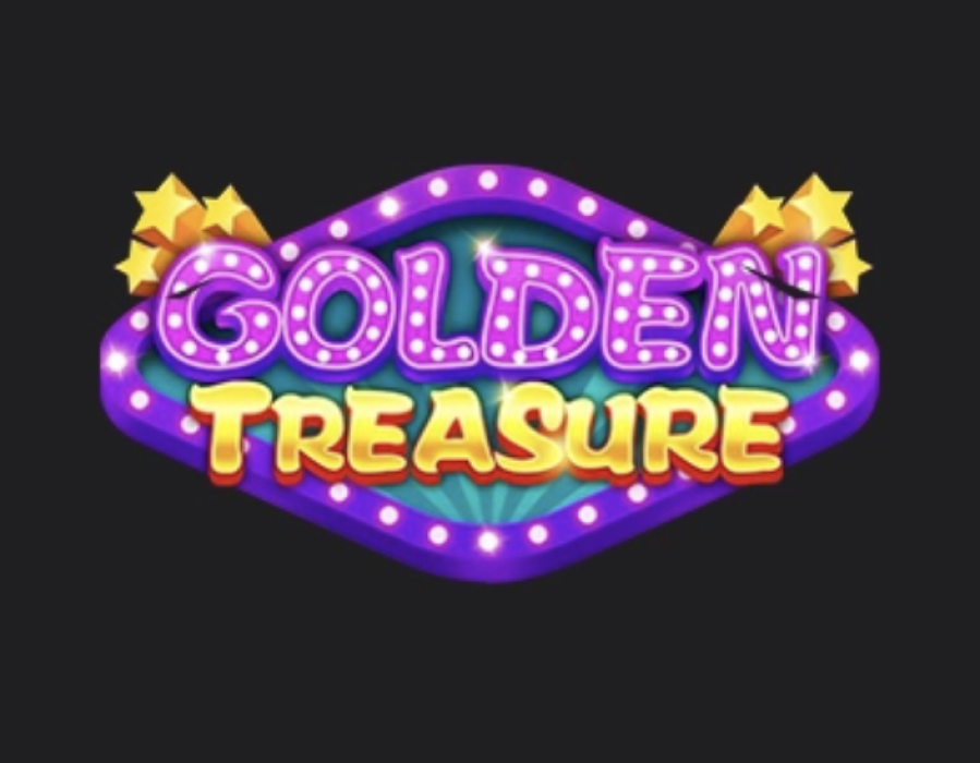 Golden Dragon No Deposit Bonus: Starting Fish Games Without Spending a Dollar