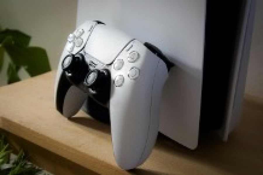 How to properly care for your PlayStation 5 console