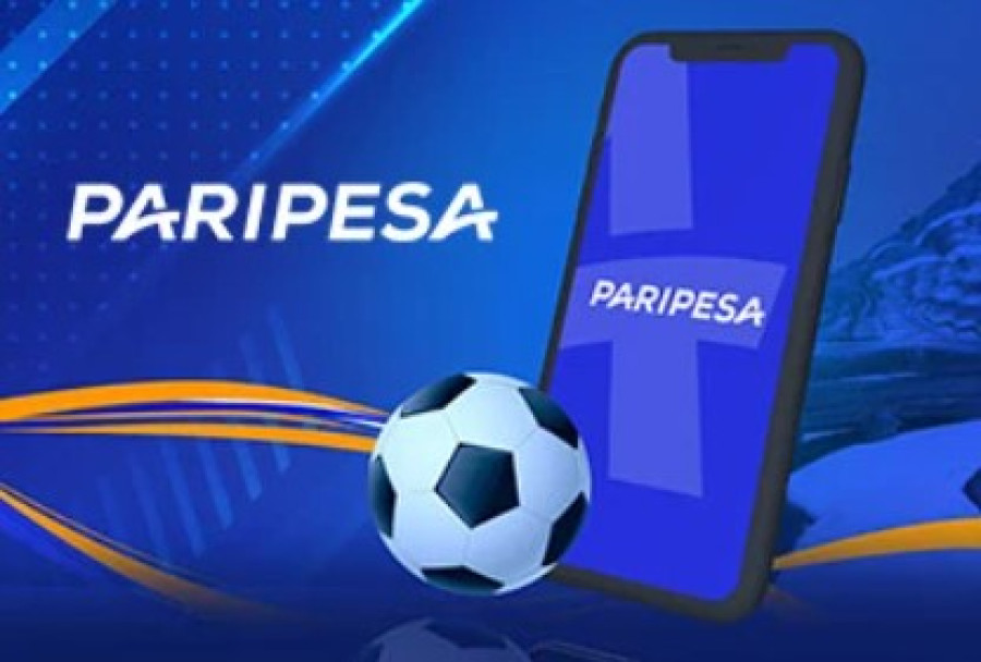 Betting in India: PariPesa and Its Advantages