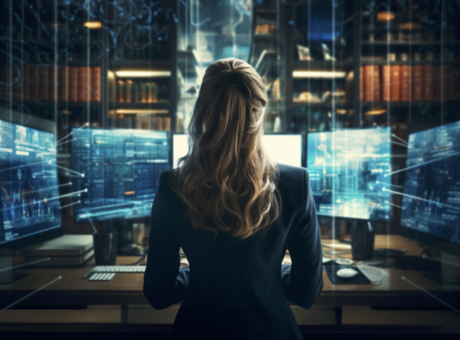 Most People Do Not Think About Hosting Until The Server Starts Dying