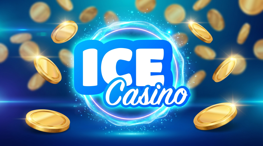 Ice Casino Review: Bonuses, Slots, Mobile Play, and Key Terms