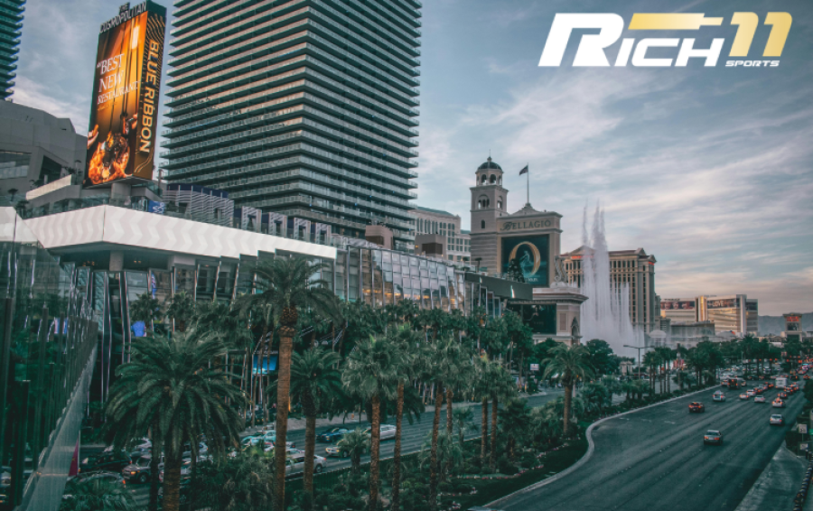 Rich11 – Tips for Selecting a Safe and Trustworthy Online Casino