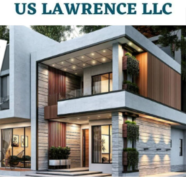 US Lawrence LLC Review Reveals the Urban Real Estate Impact