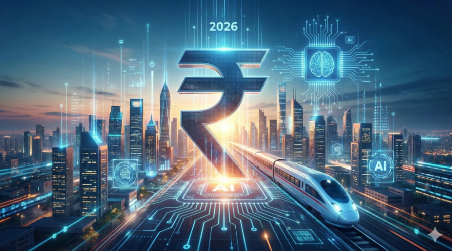 icdd-Sovereign Debt Sustainability 2026 and Currency Volatility Emerging Market FX Outlook