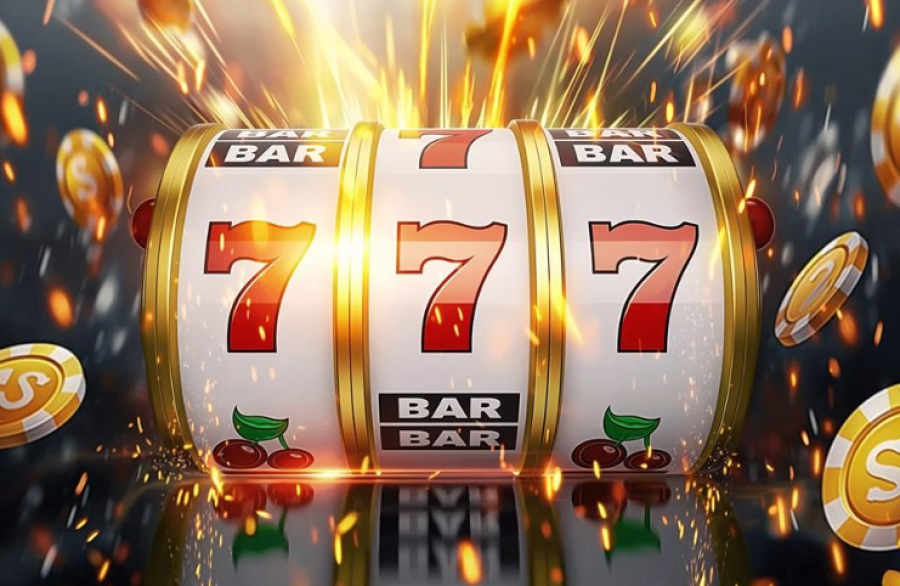 No deposit free spins in Canada – the ace up your sleeve when playing online slots