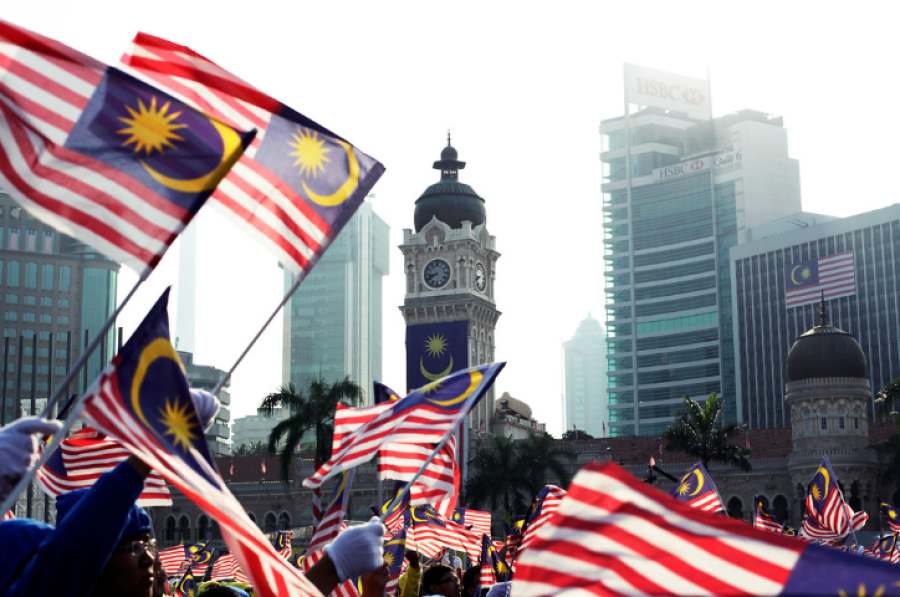 Malaysian Independence Day: A Celebration of Unity and Freedom