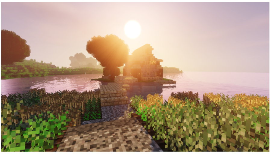 How to Choose the Right Minecraft Seeds Without Hurting Server Performance