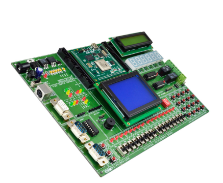 Voltage Sag-Swell Mitigation Using FPGA Controller Based Unified Power Quality Conditioner