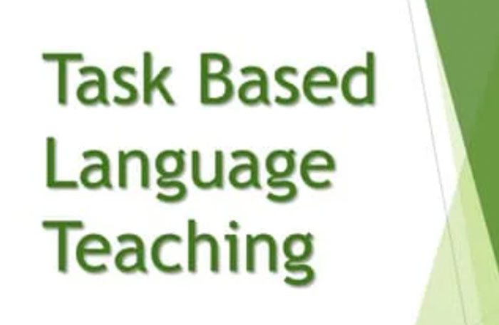 An Examination of Practices and Perspectives of Task-Based Language Teaching (TBLT) in Tertiary Literary Classes: Insights from Bangladesh