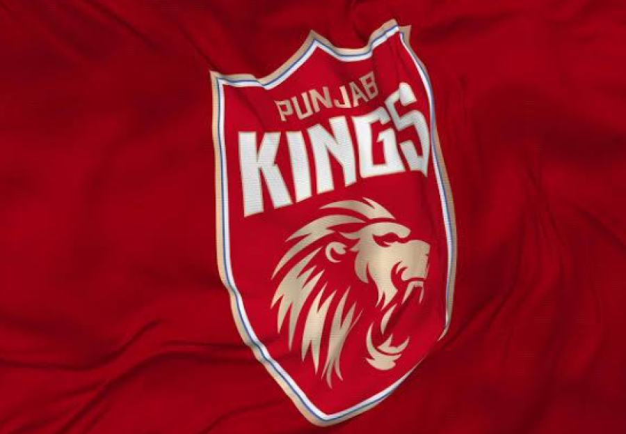 The biggest wins in betting on Punjab Kings