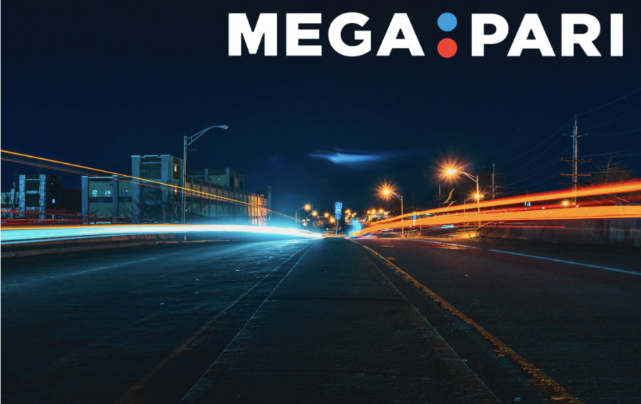 Megapari – How We Keep Your Casino Experience Safe in the App
