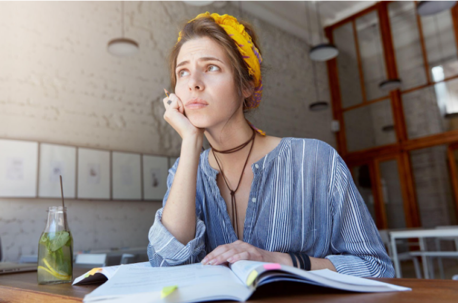 How Research Enhances Critical Thinking Skills for Students