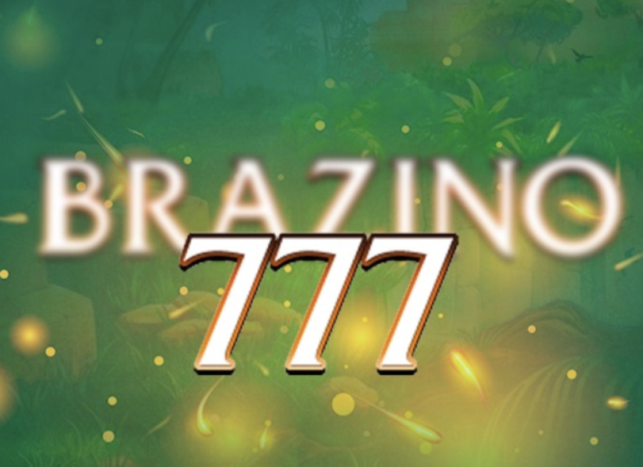 Virtual casinos and responsibility: new rules for online entertainment