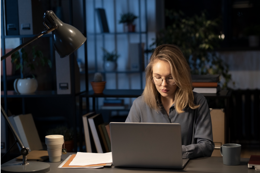 Digital Data Collection Methods for Region-Specific Research