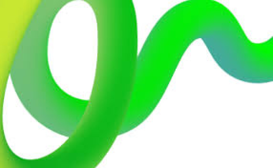 Best International Payment Gateway in Bangladesh for Online Businesses