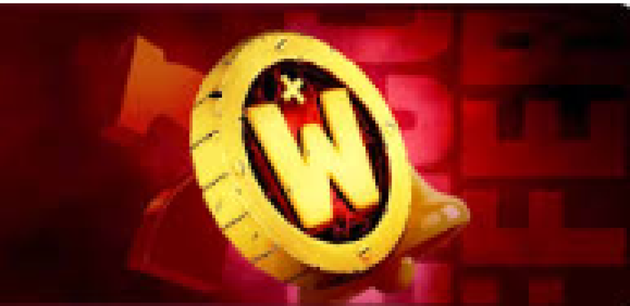 Step-by-step guide to creating an account at Energy Casino