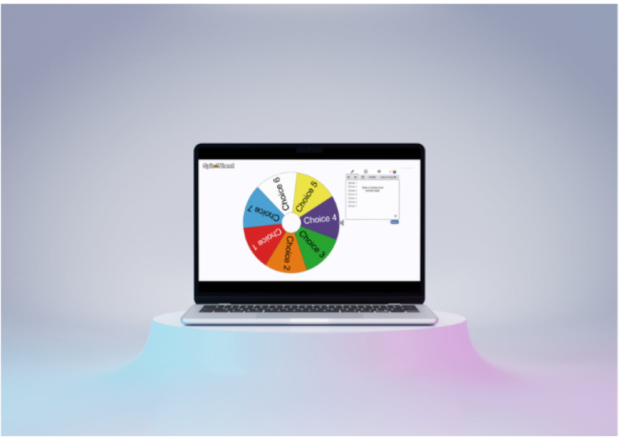 Why Lightweight EdTech Tools Are Winning Over Complex Education Platforms