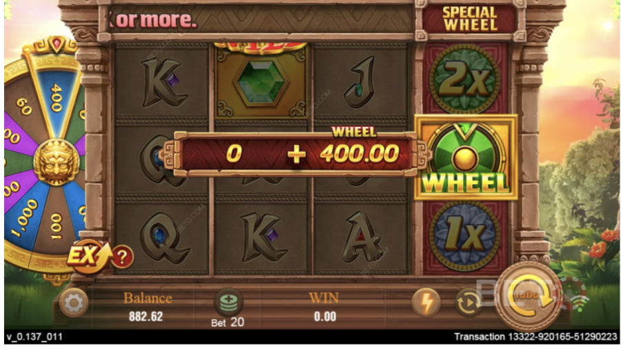 How Modern Slot Mechanics Shape Player Experience in Mobile Casino Games