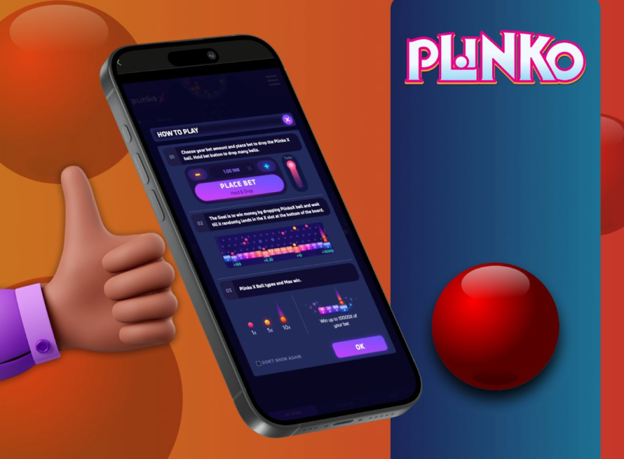 Tips For Smooth Plinko App Downloading on Your Device