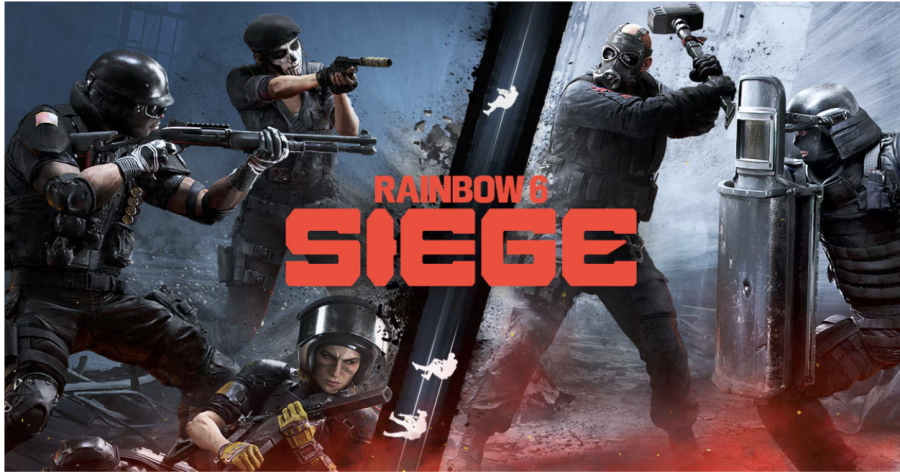 Why Rainbow Six Siege Rewards Tactical Thinking, Precision, and Team Coordination
