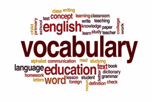 From Screens to Semantics: A Qualitative Inquiry into Vocabulary Learning through Captioned YouTube Videos in Bangladeshi Higher Education