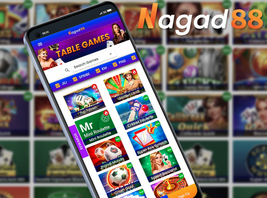 Solutions for Nagad88 App Installation Issues