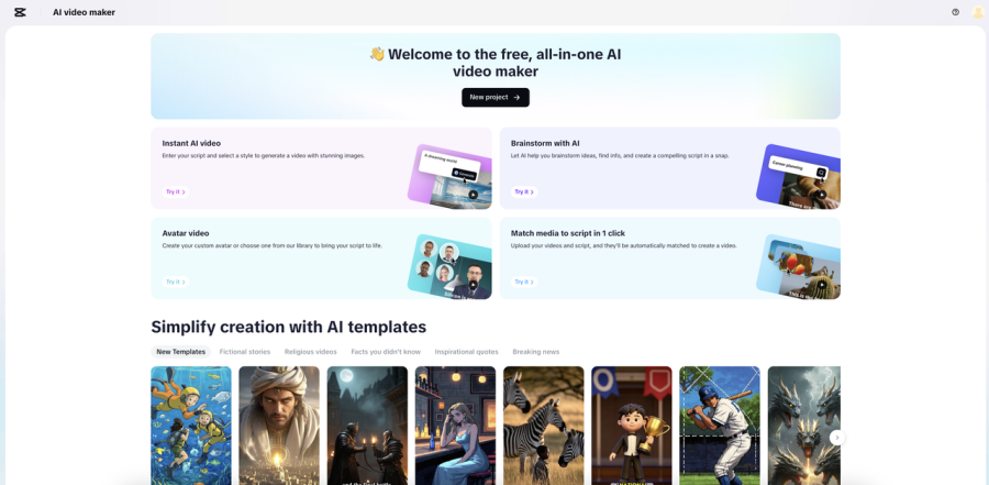 The Ultimate Guide to Repurposing Content with AI Video Tools