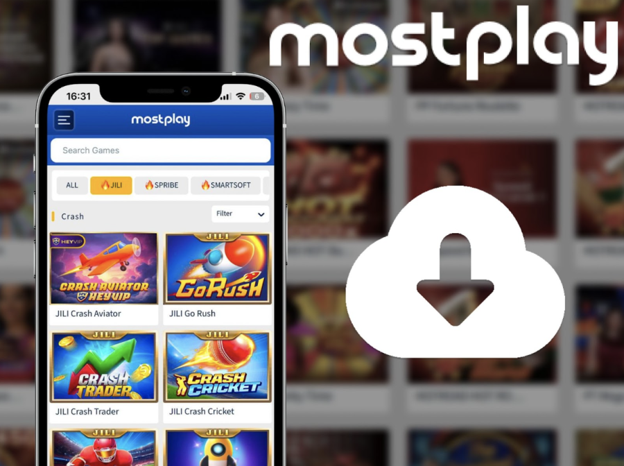 MostPlay App Download and Troubleshooting Guide