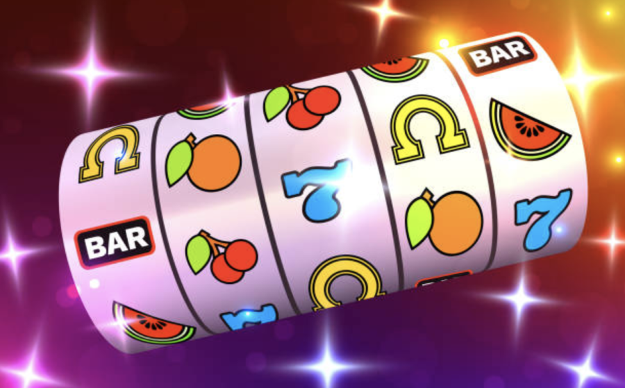 Step Into Exciting Wins Every Day With SPY4D!