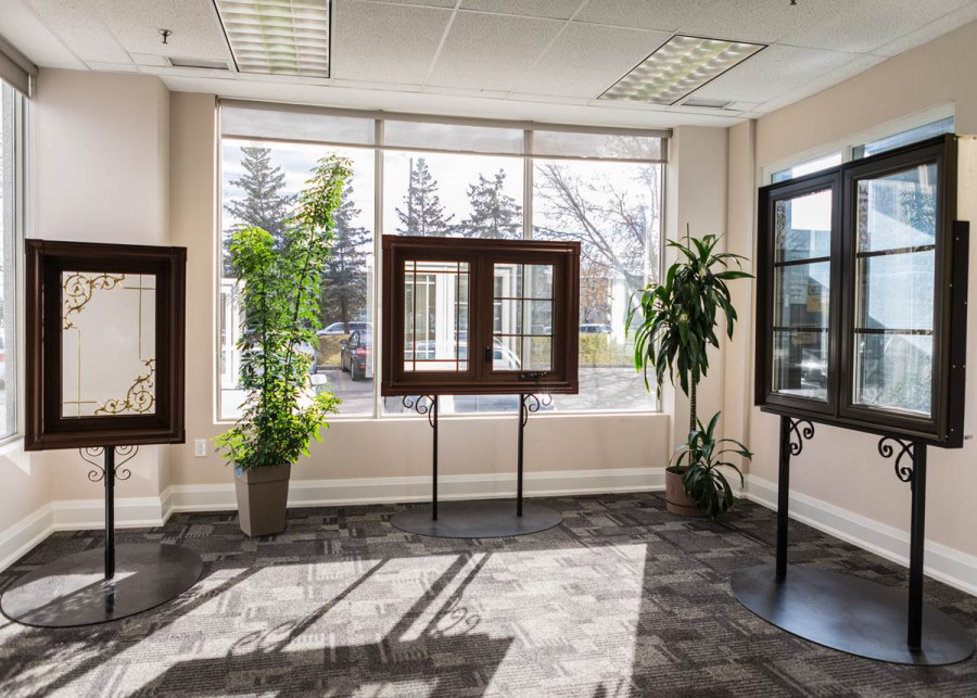 How Modern Window Glazing Standards Are Reshaping Residential Construction in Cold Climates