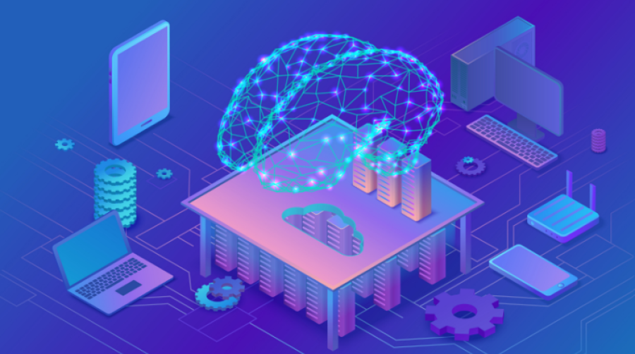 The Future of AI: How Artificial Intelligence is Transforming Industries