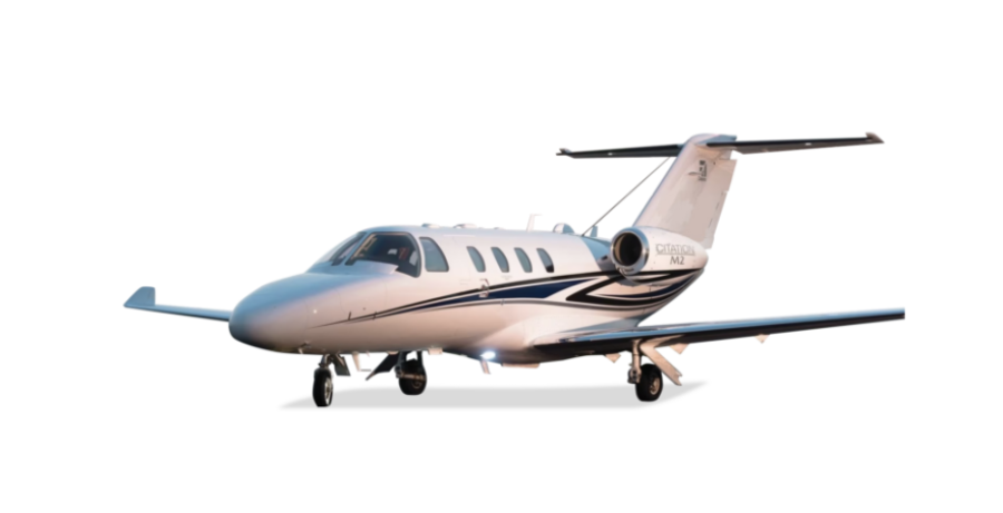 Charter Flights: The Freedom To Travel On Your Own Terms