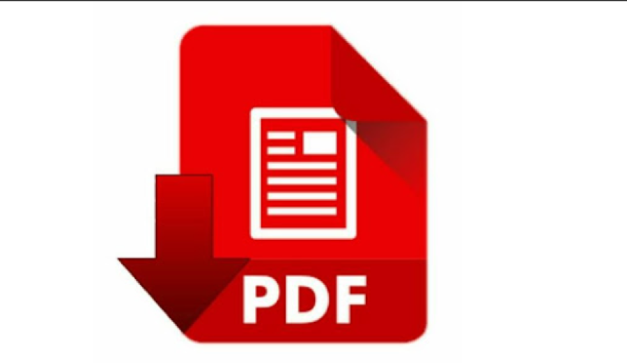 Free PDF: Easy Access to Digital Documents