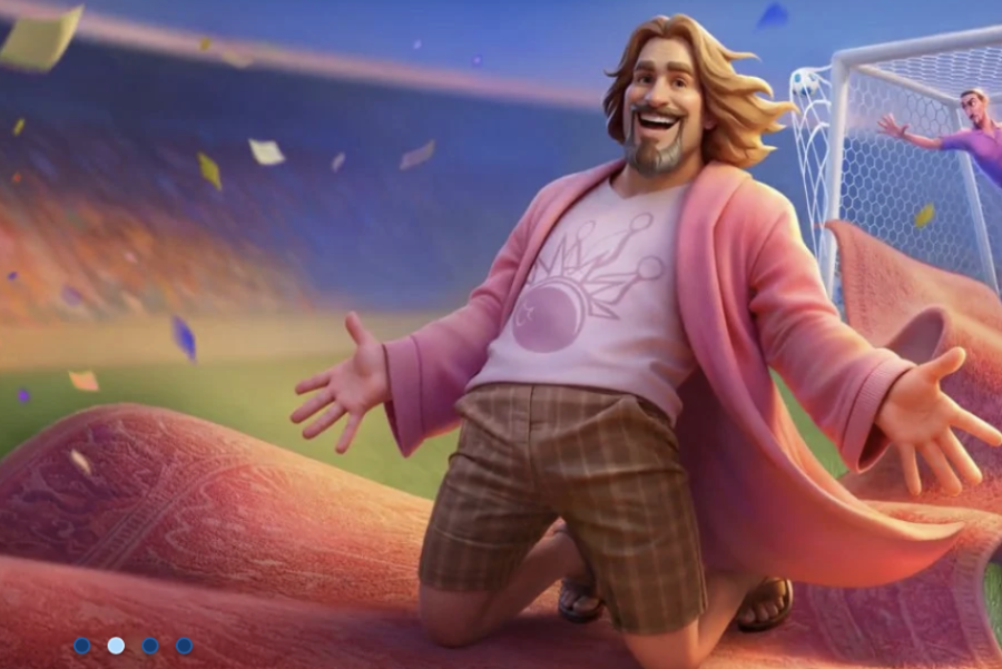 The Primary Aspects of Live Dealer Games at Casino Online