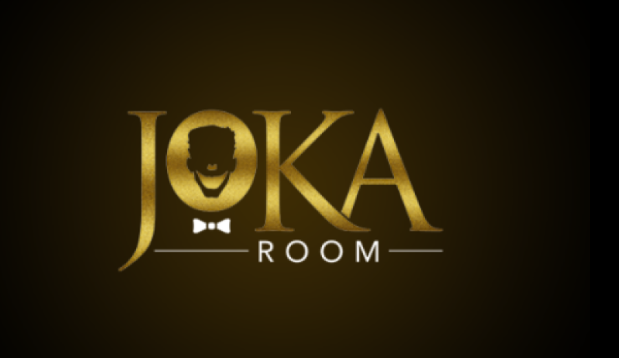 Jokaroom Casino for Australian Players: A Complete Site Guide