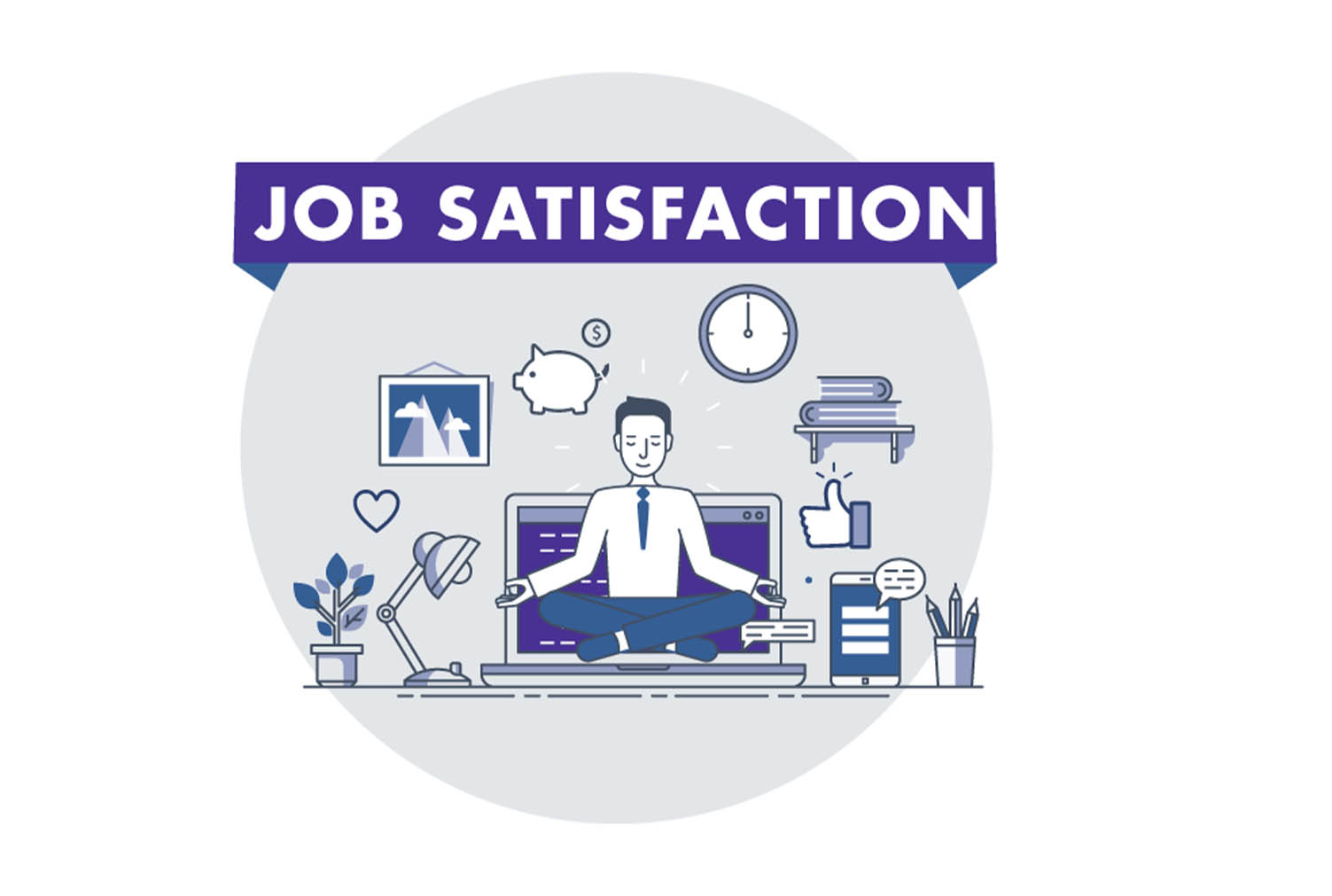 Job Satisfaction among Employees in Hospitality Industry with Special Reference to Hotels in Thekkady