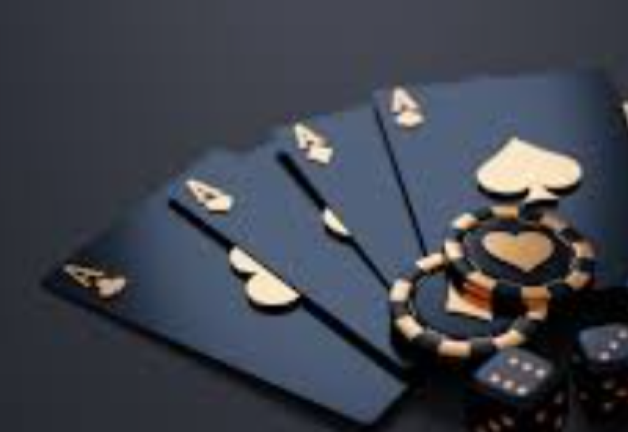 Do You Have To Verify Identity Before Sweeps Cash-Out?