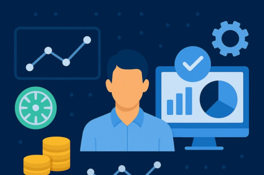 Introduction: A New Era for Online Gambling