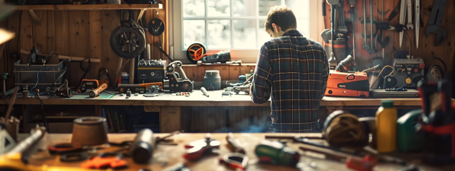 DIY Plumber vs Professional Plumber: Which Is Better for Your Home?