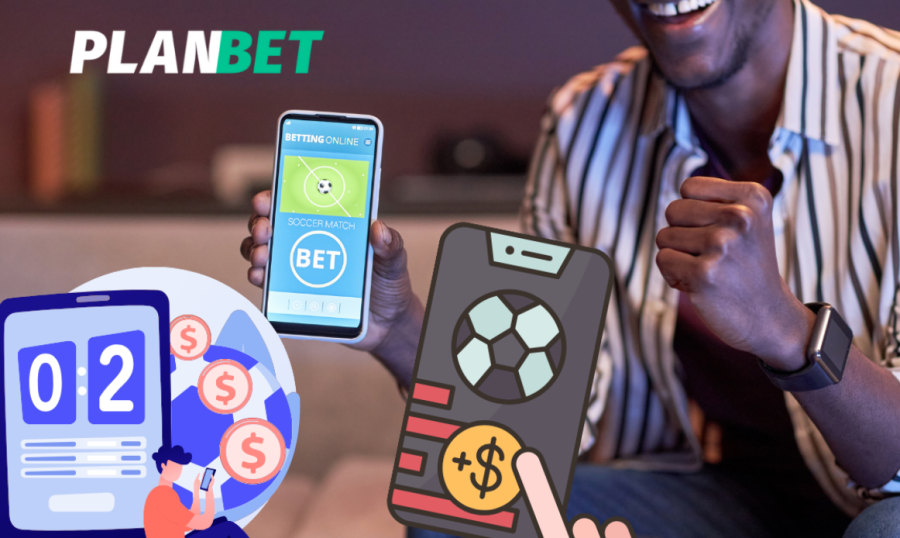 How Planbet.bet Enhances the Live Betting Experience for Players