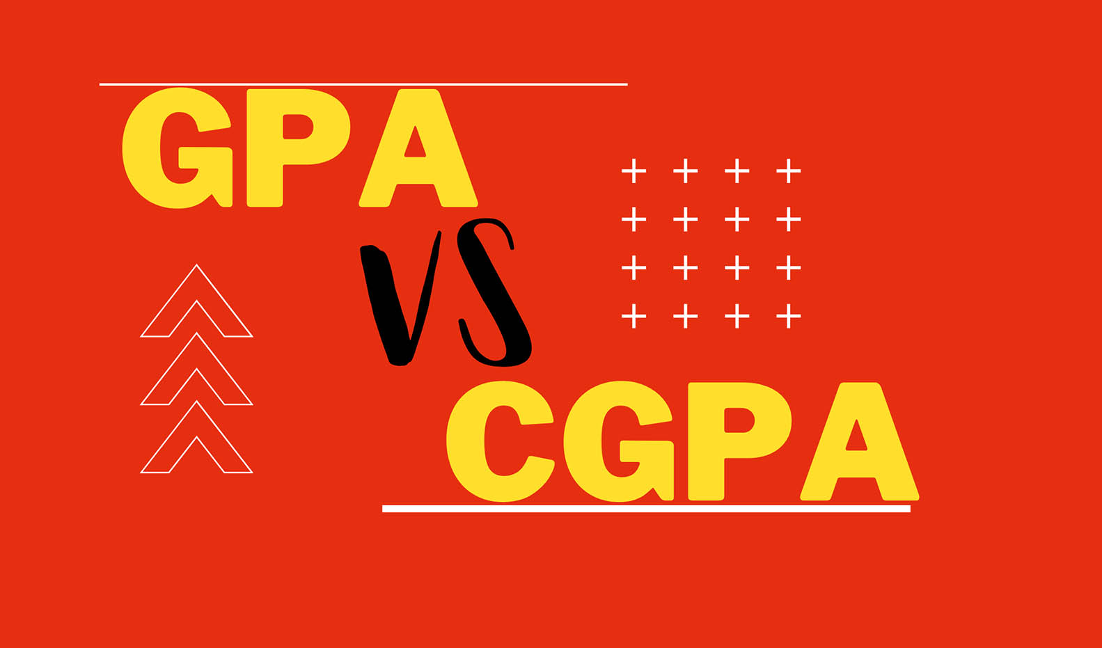 Variations and Barriers of GPA and CGPA in the Education System of Bangladesh
