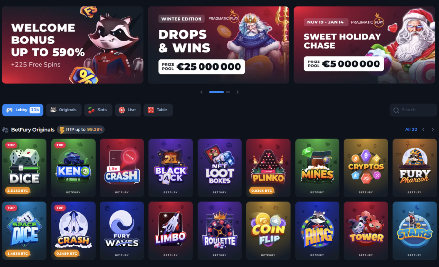Best Dogecoin Casino to Play at in Canada: Real Choices, Real Crypto, Real Fun
