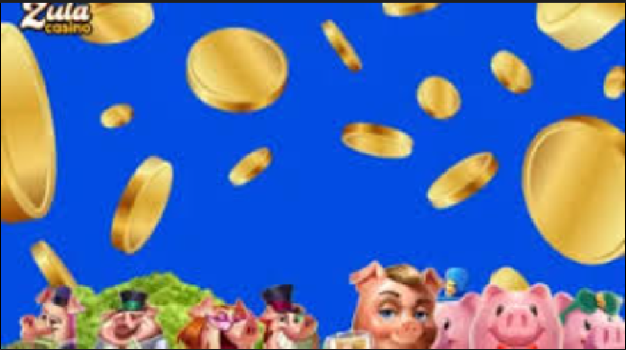 Are Sweepstakes Casino Games Truly Fair and Random?