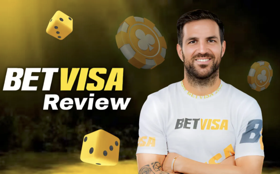 BetVisa App India: Download APK for IPL 2026 Live Betting