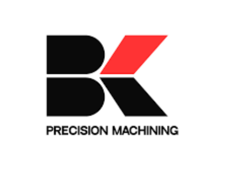 CNC Milling Service: A Modern Solution for Precision Manufacturing