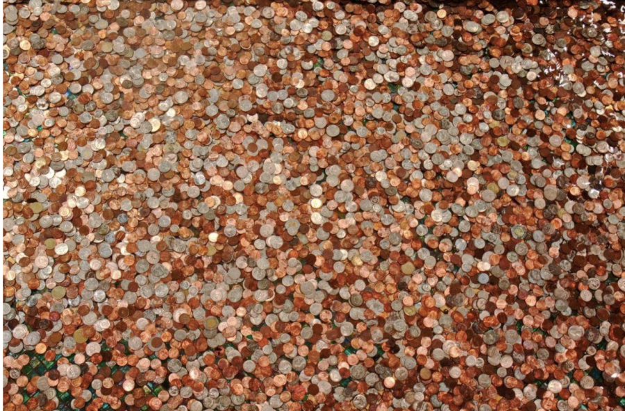 7 Best Free Coin Recognition Apps for iPhone and Android