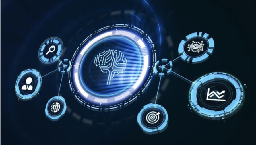 How open-source platforms drive technological progress in developing regions