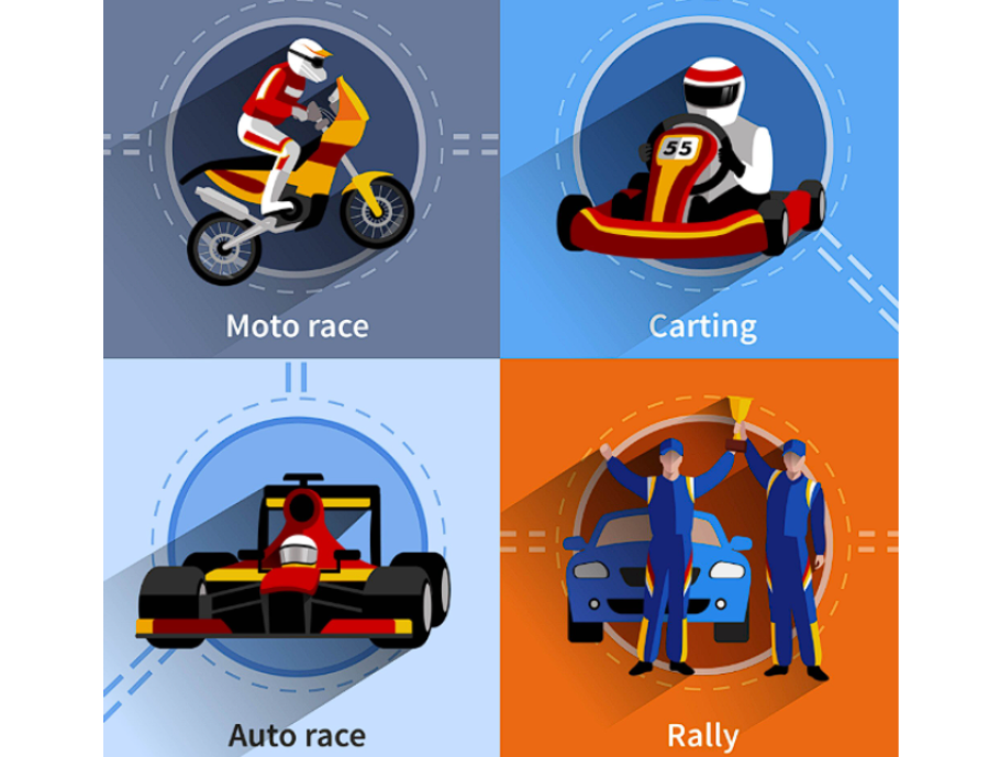 Canadian Grand Prix Preview: What Fans Should Watch for on Race Weekend