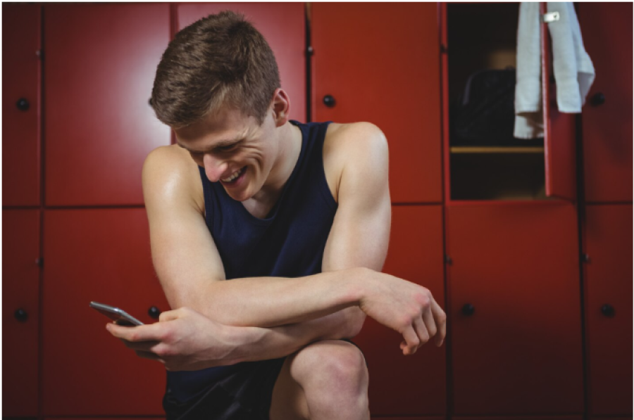 Popular Game Formats in Sports and Why They Attract Attention